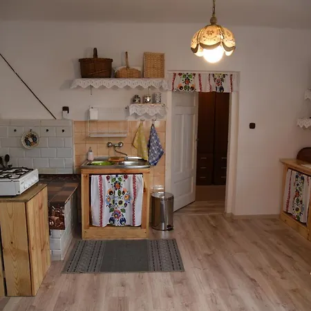 Agroturystyka Kobylnica Nad Wisla Exterior foto