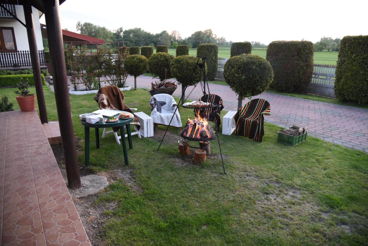 Kobylnica Nad Wisla Kobylnica (Masovia)