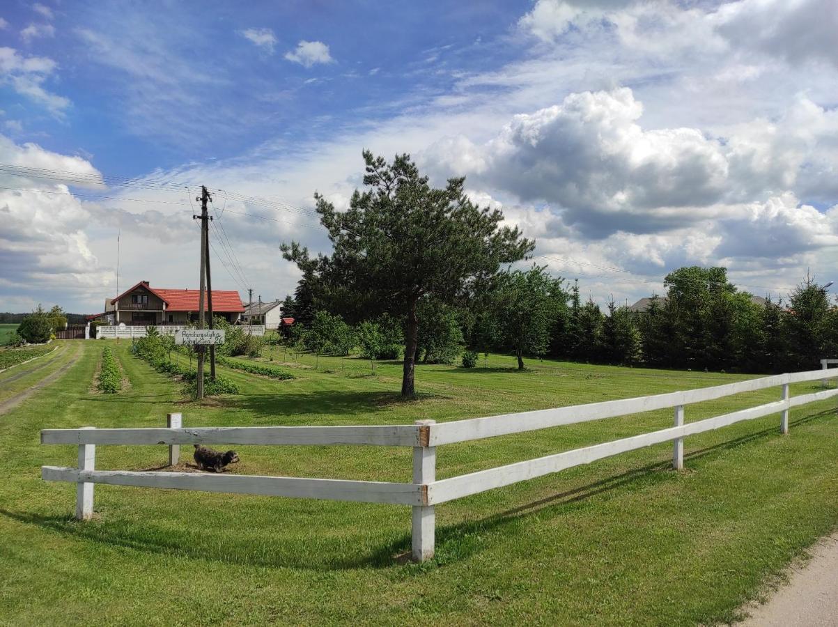 Kobylnica Nad Wisla Kobylnica (Masovia)
