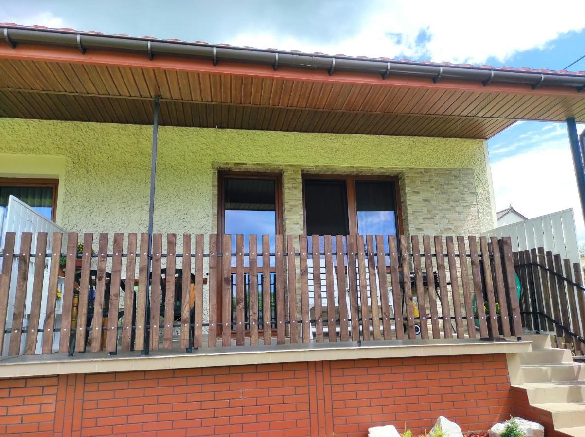 Apartment Kobylnica Nad Wisla Kobylnica (Masovia)