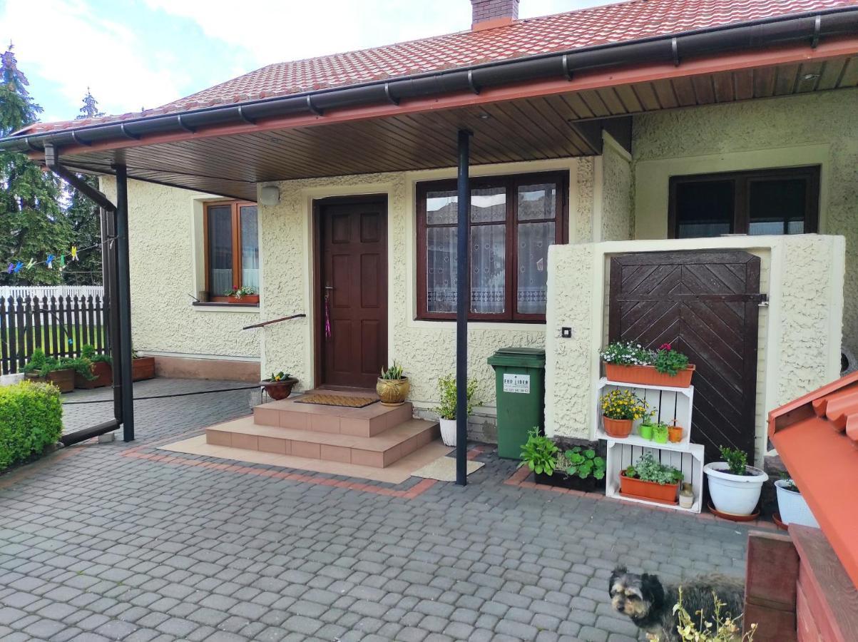 Apartment Kobylnica Nad Wisla Kobylnica (Masovia)