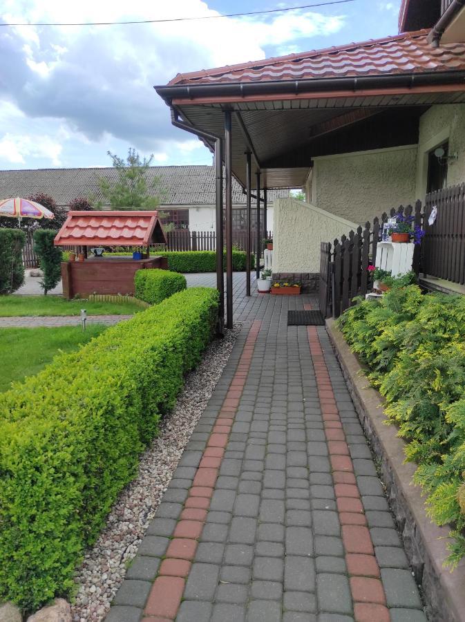 Kobylnica Nad Wisla * Kobylnica (Masovia)