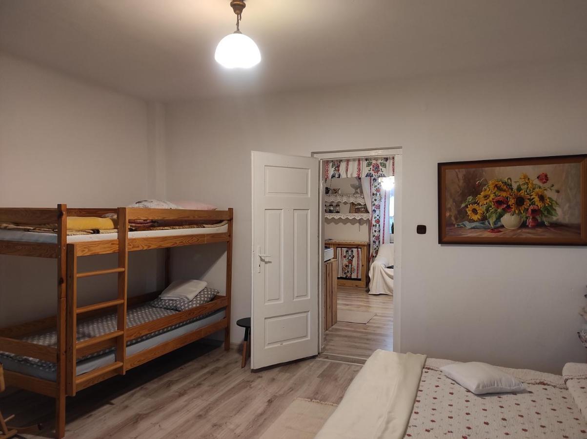 Kobylnica Nad Wisla Apartment Kobylnica (Masovia)